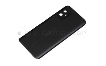 90AI0061-R7A010 Original Asus Gehäuse Unterseite schwarz ZenFone 8 Akkudeckel