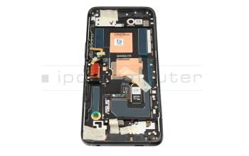 90AI00H4-R20010 Original Asus Touch-Displayeinheit 6,78 Zoll (FHD+ 2448x1080) schwarz