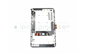90AT00C1-R20010 Original Asus Touch-Displayeinheit 7,0 Zoll (WXGA 1280x800) schwarz