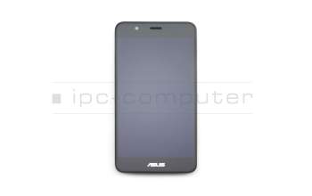 90AX0085-R20010 Original Asus Touch-Displayeinheit 5,0 Zoll (HD 1280x720) schwarz
