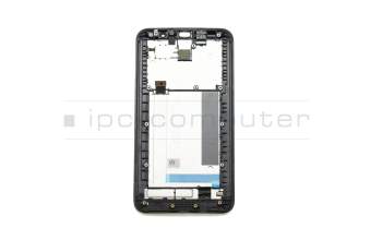 90AZ00A1-R21000 Original Asus Touch-Displayeinheit 5,5 Zoll (FHD 1920x1080) schwarz