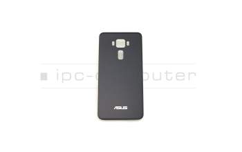90AZ0171-R7A010 Original Asus Batterieabdeckung schwarz