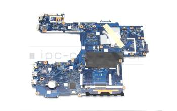 90NB00D0-R04000 Original Asus Mainboard (onboard GPU)