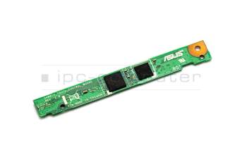 90NB00Z0-R13000 Original Asus Platine