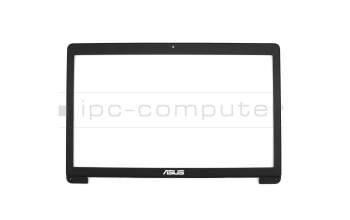 90NB0201-R7B000 Original Asus Displayrahmen 43,9cm (17,3 Zoll) schwarz