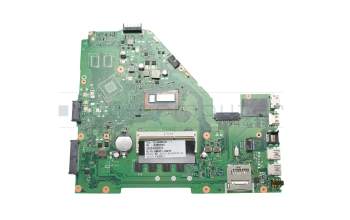 90NB02F1-R00170 Original Asus Mainboard (onboard CPU/GPU/RAM)