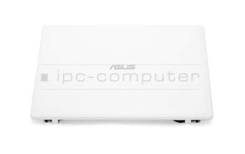 90NB02X5-R20020 Original Asus Touch-Displayeinheit 11,6 Zoll (HD 1366x768) schwarz / weiß ohne Webcam
