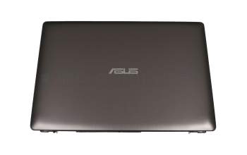 90NB02Y1-R7A000 Original Asus Displaydeckel inkl. Scharniere 30,7cm (13,3 Zoll) schwarz