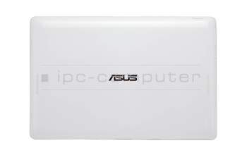 90NB0452-R7A010 Original Asus Batterieabdeckung weiß
