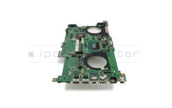 90NB04N1-R01001 Original Asus Mainboard (onboard CPU/GPU)