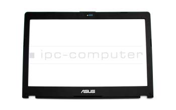 90NB04Z1-R7B000 Original Asus Displayrahmen 39,6cm (15,6 Zoll) schwarz