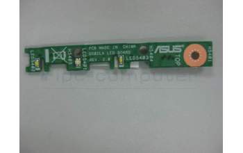 Asus 90NB0580-R10030 Q502LA LED_BD./AS