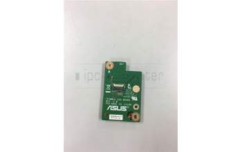 Asus 90NB05R0-R10020 TP500LA SSD BD./AS