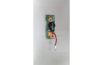 Asus 90NB0690-R14000 Q551LN POWER SWITCH_BD./AS