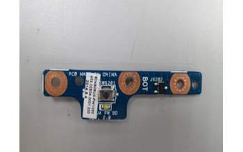 Asus 90NB06U0-R10020 B451JA PWR_BD./AS