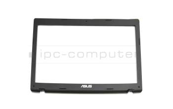90NB07L1-R7B010 Original Asus Displayrahmen 43,9cm (17,3 Zoll) schwarz