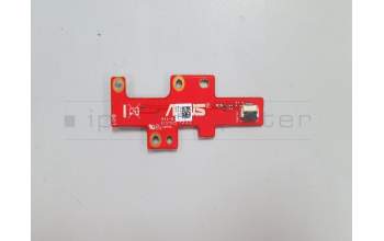 Asus 90NB09F0-R10020 GX700VO POWER SWITCH_BD./AS