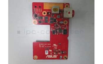 Asus 90NB09F0-R10030 GX700VO DOCKING_BD./AS