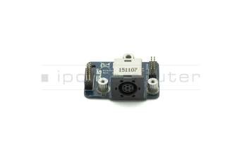 90NB09V1-R10010 Original Asus Power Board