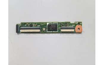 Asus 90NB09W0-R10010 Q503UA TOUCHPANEL CONTROL BD.