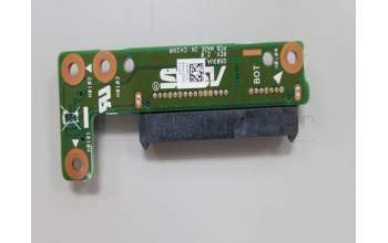 Asus 90NB09W0-R10030 Q503UA HDD_BD.