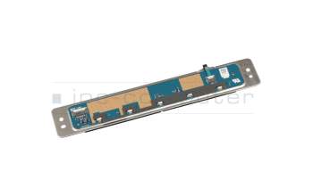 90NB09X1-R10010 Original Asus Taster Platine