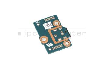 90NB09X1-R10050 Original Asus Power Board