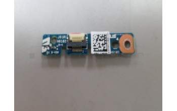 Asus 90NB09Z0-R10040 TP300UA LED_BOARD