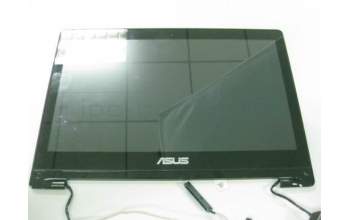 Asus 90NB09Z1-R20010 TP300UA-1A 13.3 US HD/G/TP