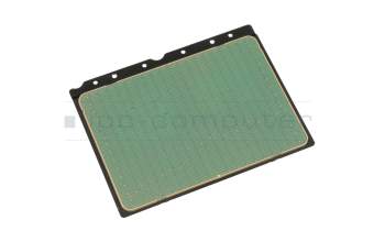 90NB0A41-R90010 Original Asus Touchpad Board