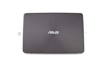 90NB0AA1-R20020 Original Asus Displayeinheit 13,3 Zoll (QHD+ 3200x1800) schwarz