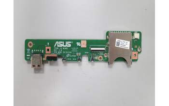 Asus 90NB0AI0-R10020 TP501UA IO_BD./AS