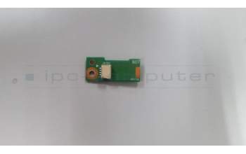 Asus 90NB0AZ0-R10030 Q553UB LID BD./AS