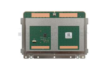 90NB0BA1-R90020 Original Asus Touchpad Board