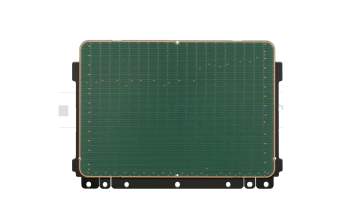90NB0BA1-R90020 Original Asus Touchpad Board