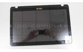 Asus 90NB0BZ2-R20010 UX560UA-1B 15.6 US FHD/G/T/WV