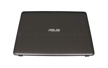 90NB0C91-R7A010 Original Asus Displaydeckel 39,6cm (15,6 Zoll) schwarz