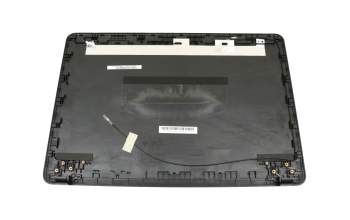 90NB0C91-R7A010 Original Asus Displaydeckel 39,6cm (15,6 Zoll) schwarz