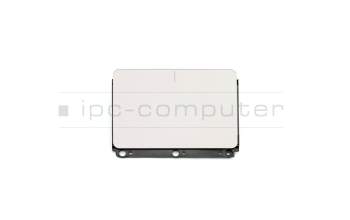 90NB0CJ1-R90010 Original Asus Touchpad Board