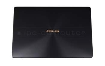 90NB0D91-R20010 Original Asus Displayeinheit 13,3 Zoll (FHD 1920x1080) blau