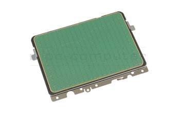 90NB0DM1-R90011 Original Asus Touchpad Board