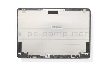 90NB0EC5-R7A020 Original Asus Displaydeckel 35,6cm (14 Zoll) blau