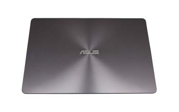 90NB0EG1-R7A010 Original Asus Displaydeckel 39,6cm (15,6 Zoll) anthrazit