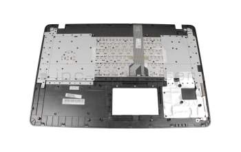 90NB0EH1-R31GE0 Original Asus Tastatur inkl. Topcase