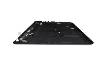 90NB0G21-R7D010 Original Asus Gehäuse Unterseite schwarz