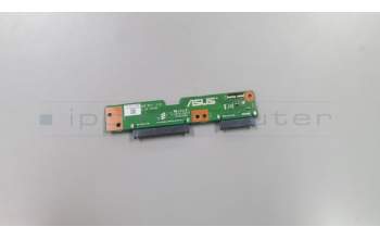 Asus 90NB0HF0-R10030 X540UAR ODD_BD./AS