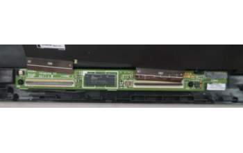 Asus 90NB0IV0-R10010 TP401MA TOUCHPANEL CONTROL BD.