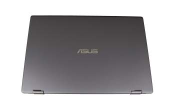 90NB0J71-R20011 Original Asus Touch-Displayeinheit 14,0 Zoll (FHD 1920x1080) grau