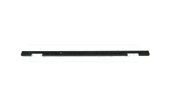 90NB0J71-R7B010 Original Asus Abdeckung schwarz
