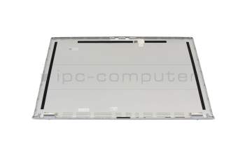 90NB0L61-R7A001 Original Asus Displaydeckel 43,9cm (17,3 Zoll) silber
